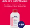 Numis Med, Körpermilch, Urea 5%, 300 ml Produktbild-Vorschau 4
