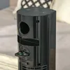 HOMCOM Turmventilator Standventilator Fernbedienung Produktbild-Vorschau 9