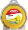 Fil de coupe Oregon Starline 3,0 mm x 71 m ( 69-460-Y ) Voir les images du produit 2