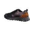 Waldläufer Damen Ajala Ajala 31249-6, 31249-7, 31249-7.5 Produktbild-Vorschau 20