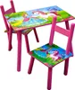 Kindertischgruppe Einhorn HTI-Line Produktbild-Vorschau 1