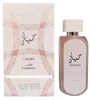 Lattafa Hayaati Florence Woda perfumowana, 100 ml Náhľad obrázku produktu 12