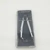 Staedtler 8760512, Kunststoffkasten, 1 Stück(e) Produktbild-Vorschau 6