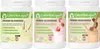 Hochkalorische Trinknahrung Vegan | Weight Gainer Shake zum Produktbild-Vorschau 1