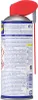 Multifunktionsprodukt 400ml Spraydose Smart Straw™ WD-40 Produktbild-Vorschau 15