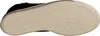 Paul Green 4024-027 Damensneaker hoch, Schwarz/Cognac, Produktbild-Vorschau 2