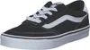 Scarpe da ginnastica Vans Ryland LS da uomo Anteprima dell’immagine prodotto 12