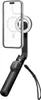 Spigen MagSafe Tripod Selfie Stick, Smartfón, Čierna, Náhľad obrázku produktu 4