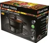 RUSSELL HOBBS GOOD-TO-GO MULTICOOKER 28270-56 černý Náhled obrázku produktu 7