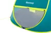 Bestway® 4-Personen-Wufzelt Cool Mount 4 240 x 210 x 100 cm Produktbild-Vorschau 11