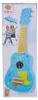 Drewniana gitara muzyczna Eichhorn, 54 cm Podgląd zdjęcia produktu 11