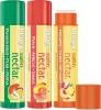 Blistex | 3er Pack, Lippenbalsam, Feuchtigkeitsspendend, Produktbild-Vorschau 5