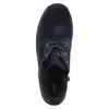 Waldläufer Damen Stiefel, blau(deepblue (021)), Gr. 8 Produktbild-Vorschau 32
