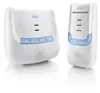 Nuk 10.256.266 ECO Control DECT 266 Babyphone Produktbild-Vorschau 2