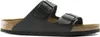 BIRKENSTOCK ARIZONA BF Čierna Náhľad obrázku produktu 25