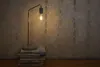 Osram SMART+ Filament Classic Dimmable, Intelligentes Produktbild-Vorschau 22