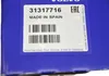 VOLVO S60 V60 Zvedák OE 31317716 Náhled obrázku produktu 4