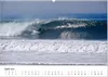SURF PASSION 2025 Photos von Marion Koell (Wandkalender Produktbild-Vorschau 7