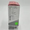 Sigma  45050 Anteprima dell’immagine prodotto 4
