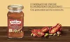 Tigullio: "Gran Pesto Pomodori Secchi e Pistacchi" Produktbild-Vorschau 3