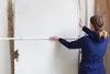 Richter Zollstock 3m Gulliver, mit Stahlgelenken Produktbild-Vorschau 6