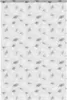 vidaXL Sprchová roleta s kazetou 150x240 cm šířka látky 146 Náhled obrázku produktu 8