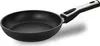 Genius Cerafit Plasma Bratpfanne 20cm - ofenfeste Produktbild-Vorschau 1
