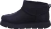 Skechers Damen Chelseaboots KEEPSAKES LITE - SNOW BIRD Produktbild-Vorschau 17