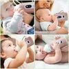 USB Babyflaschenwärmer Tasche, Tragbarer Milchwärmer mit 5 Produktbild-Vorschau 3