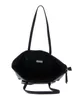 GERRY WEBER Schultertasche Wave Shopper LHZ Darkblue blau Produktbild-Vorschau 5