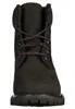 Der Timberland Icon 6-Inch Premium Boot Black Ladies ist Produktbild-Vorschau 10