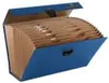 Wentylator Fellowes BANKERS BOX Handifile, 19 wentylatorów, Podgląd zdjęcia produktu 5