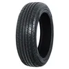 Pneumatiky AUSTONE 215/65 R15 100H SP6 XL Náhľad obrázku produktu 1