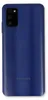 Samsung Galaxy A03s SM-A037GZBNEUE smartphone 4G USB tipo-C Anteprima dell’immagine prodotto 4