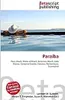 Paraíba Produktbild-Vorschau 2