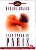 Der letzte Tango in Paris [DVD] Produktbild-Vorschau 1