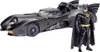 Jada Batman 1989 Batmobile 1:24 Produktbild-Vorschau 26