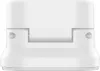 JOYROOM Magnetic Cable Organizer Joyroom JR-ZS368 6 pcs Anteprima dell’immagine prodotto 7