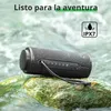 ​Tronsmart T8 Outdoor-Lautsprecher - 40W Bass - IPX7 Produktbild-Vorschau 22