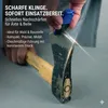BLITZSCHÄRFER Miniblitz Messerschärfer Messerschleifer Produktbild-Vorschau 4
