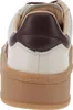 Gant Sportliche Schnürschuhe Damen 32303837343835 Beige 40 Produktbild-Vorschau 21