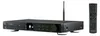 Renkforce RF-DAB-IR1700 Rádiový adaptér Internetové rádio, Náhled obrázku produktu 8