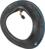 Ersatzschlauch fr Rad- 200 mm Farbe Schlauch schwarz Ventil Produktbild-Vorschau 3