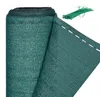 Relaxdays Zaunblende, Sichtschutz für Zaun & Produktbild-Vorschau 1