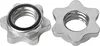 VirtuFit Schroefsluiter Set 30 mm Podgląd zdjęcia produktu 1