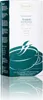 Teavelope Assam Irish Breakfast (25x1,5g) Produktbild-Vorschau 2