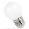 A single LED light bulb is shown against a white background. Produktbild-Vorschau