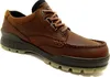 Ecco TRACK 25 Herrenschuhe - Halbschuhe braun NEU Produktbild-Vorschau 59