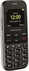 Doro Primo 218 graphite Voir les images du produit 1