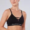 Reebok Sport – Podprsenka do sportu, bezšvová Náhled obrázku produktu 3